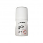 holmenkol betamix liquid