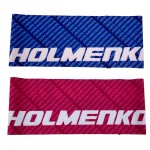 Holmenkol kapa s cofom