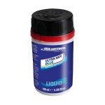 holmenkol betamix liquid