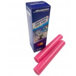 Holmenkol Universal wax bar PINK