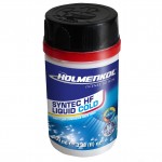 holmenkol betamix liquid