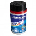 holmenkol betamix liquid