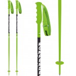 Komperdell Nationalteam PROFI 19 mm slalom ski poles