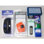 Ski Service Tune&Wax Kit - START
