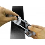 Skiman adjustable Base bevel tool