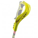 leki closed guard compact trs