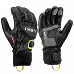 Leki Griffin Tune 3D BOA® ski gloves, 2024