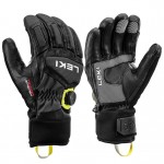 Leki Griffin Tune 3D BOA® ski gloves, 2025