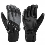 Leki Performance Tune 3D BOA® ski gloves, 2023