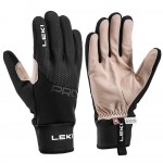 Leki PRC Premium Thermo plus gloves, 2024