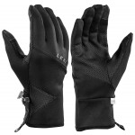 Leki Traverse ski gloves