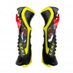 leki trs proG grip pair