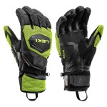leki wc race ti s speed system
