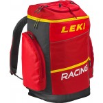 Leki Race BootBag Backpack, 84l