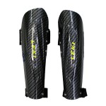 Leki CARBON ForeArm Protector