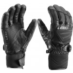 Leki Griffin Tune S BOA® MF Touch gloves