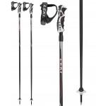 Leki Hot Shot S ski poles