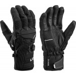 Leki Progressive Tune S BOA® MF Touch gloves 2023