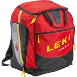 Leki Bag for Skiboots