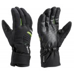 Leki Spox GTX ski gloves