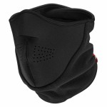 Leki storm mask neoprene