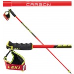 Leki Venom GS TR-S ski poles