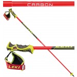 Leki Venom SL TR-S ski poles