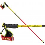 Leki WorldCup Racing Comp ski poles