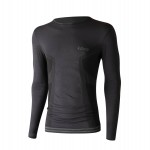 Craft seamless zone 2 pack men