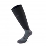 cep run compressions tall socks 4.0