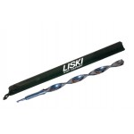 Liski Tin for drill bit