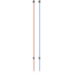 Liski fiberglass support net poles, ø15mm, 165cm