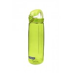 Nalgene Wide mouth 1500 gray