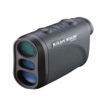 Nikon ACULON Laser RangeFinder
