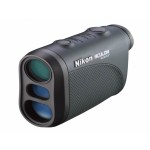 Nikon ACULON Laser RangeFinder