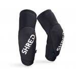 Shred Flexi Knee Pads Lite