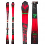 rossignol hero athlete fis sl r22