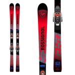 rossignol hero athlete gs pro