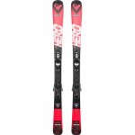 rossignol hero pro team 4 gw bb