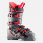 rossignol hero world cup 90 sc m grey