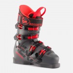 Rossignol ski boots Hero World Cup 90 SC Grey