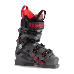 Rossignol Hero World Cup 90 SC ski boots, M.Grey