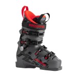 Junior's Racing Ski Boots Hero World Cup 90 SC | Junior