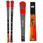 Rossignol Hero Master (R22), 173 cm, R17m