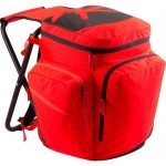 Rossignol Hero PRO SEAT gear & boot backpack