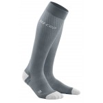 CEP ULTRALIGHT RUN Compression Socks