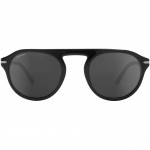 Shred belushki cbl sky polar