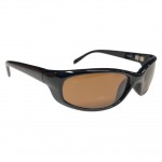 Shred belushki cbl sky polar