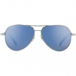 Shred belushki cbl sky polar