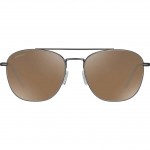 Shred belushki cbl sky polar